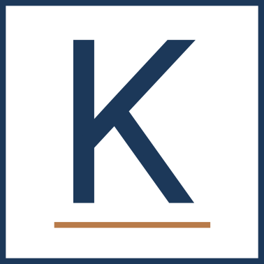 Khadduri Consulting